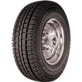 Tire Cooper 225/70R14